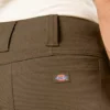 Tradebuilt Duck Canvas Double Knee Pants Tradebuilt Duck Canvas Double Knee Pants