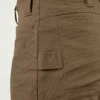 Tradebuilt Duck Canvas Double Knee Pants Tradebuilt Duck Canvas Double Knee Pants