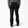Tradebuilt Duck Canvas Double Knee Pants Tradebuilt Duck Canvas Double Knee Pants