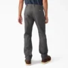 Tradebuilt Duck Canvas Double Knee Pants Tradebuilt Duck Canvas Double Knee Pants