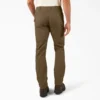 Tradebuilt Duck Canvas Double Knee Pants Tradebuilt Duck Canvas Double Knee Pants