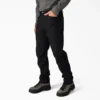 Tradebuilt Duck Canvas Double Knee Pants Tradebuilt Duck Canvas Double Knee Pants