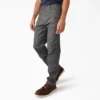 Tradebuilt Duck Canvas Double Knee Pants Tradebuilt Duck Canvas Double Knee Pants