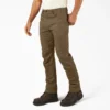 Tradebuilt Duck Canvas Double Knee Pants Tradebuilt Duck Canvas Double Knee Pants