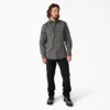 Tradebuilt Duck Canvas Double Knee Pants Tradebuilt Duck Canvas Double Knee Pants