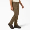 Tradebuilt Duck Canvas Double Knee Pants Tradebuilt Duck Canvas Double Knee Pants