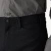 Tradebuilt Duck Canvas Double Knee Pants Tradebuilt Duck Canvas Double Knee Pants