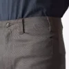 Tradebuilt Duck Canvas Double Knee Pants Tradebuilt Duck Canvas Double Knee Pants