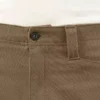 Tradebuilt Duck Canvas Double Knee Pants Tradebuilt Duck Canvas Double Knee Pants