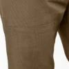 Tradebuilt Duck Canvas Double Knee Pants Tradebuilt Duck Canvas Double Knee Pants