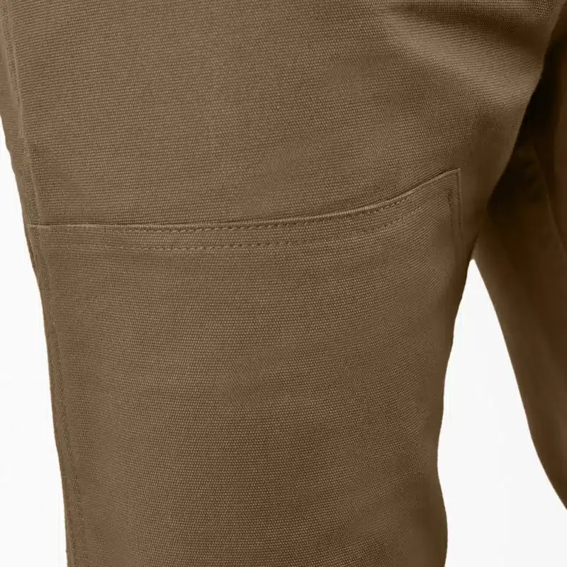 Tradebuilt Duck Canvas Double Knee Pants Tradebuilt Duck Canvas Double Knee Pants