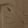 Tradebuilt Duck Canvas Double Knee Pants Tradebuilt Duck Canvas Double Knee Pants
