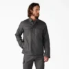 Tradebuilt Shirt Jacket Tradebuilt Shirt Jacket