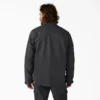 Tradebuilt Shirt Jacket Tradebuilt Shirt Jacket