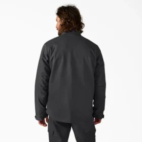 Tradebuilt Shirt Jacket