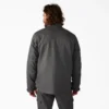 Tradebuilt Shirt Jacket Tradebuilt Shirt Jacket