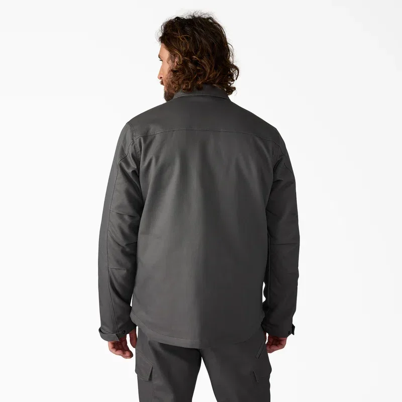 Tradebuilt Shirt Jacket Tradebuilt Shirt Jacket