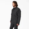 Tradebuilt Shirt Jacket Tradebuilt Shirt Jacket