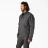 Tradebuilt Shirt Jacket Tradebuilt Shirt Jacket