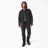 Tradebuilt Shirt Jacket Tradebuilt Shirt Jacket