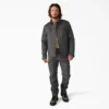 Tradebuilt Shirt Jacket Tradebuilt Shirt Jacket