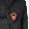 Tradebuilt Shirt Jacket Tradebuilt Shirt Jacket