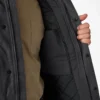 Tradebuilt Shirt Jacket Tradebuilt Shirt Jacket