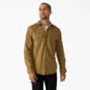 Tradebuilt Utility Long Sleeve Work Shirt Tradebuilt Utility Long Sleeve Work Shirt