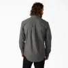 Tradebuilt Utility Long Sleeve Work Shirt Tradebuilt Utility Long Sleeve Work Shirt