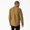 Tradebuilt Utility Long Sleeve Work Shirt Tradebuilt Utility Long Sleeve Work Shirt
