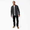 Tradebuilt Utility Long Sleeve Work Shirt Tradebuilt Utility Long Sleeve Work Shirt