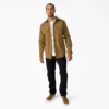 Tradebuilt Utility Long Sleeve Work Shirt Tradebuilt Utility Long Sleeve Work Shirt