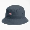 Twill Bucket Hat Twill Bucket Hat