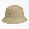 Twill Bucket Hat Twill Bucket Hat