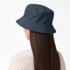 Twill Bucket Hat Twill Bucket Hat