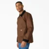 Union Barn Lined Jacket Union Barn Lined Jacket