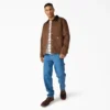 Union Barn Lined Jacket Union Barn Lined Jacket