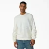 Union Jacquard Sweater Union Jacquard Sweater