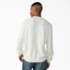 Union Jacquard Sweater Union Jacquard Sweater