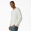 Union Jacquard Sweater Union Jacquard Sweater