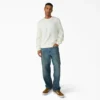 Union Jacquard Sweater Union Jacquard Sweater