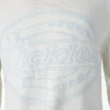 Union Jacquard Sweater Union Jacquard Sweater