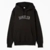 Union Springs Logo Hoodie Union Springs Logo Hoodie