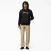 Union Springs Logo Hoodie Union Springs Logo Hoodie