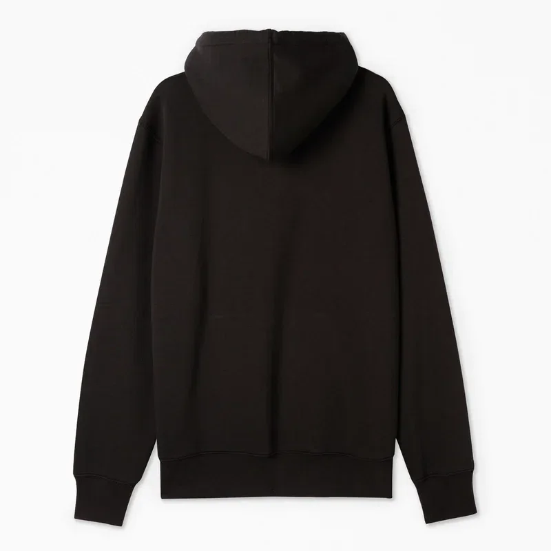 Union Springs Logo Hoodie Union Springs Logo Hoodie