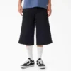 Union Twill Short, 17″ Union Twill Short, 17″