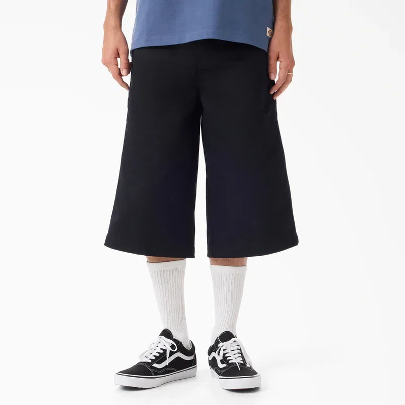 Union Twill Short, 17″ Union Twill Short, 17″