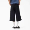 Union Twill Short, 17″ Union Twill Short, 17″