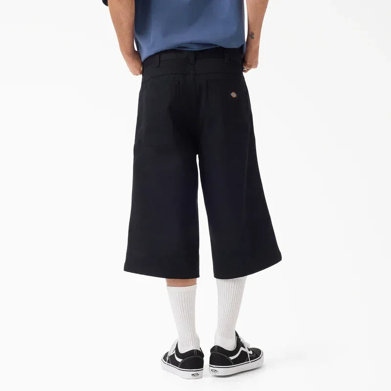 Union Twill Short, 17″ Union Twill Short, 17″