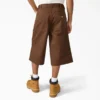 Union Twill Short, 17″ Union Twill Short, 17″